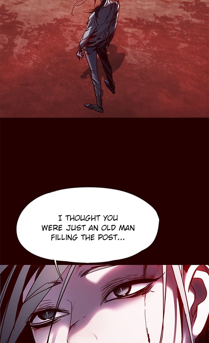 Eleceed Chapter 73 — page 8