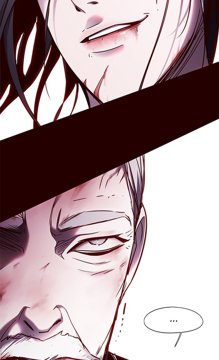 Eleceed Chapter 73 — page 9