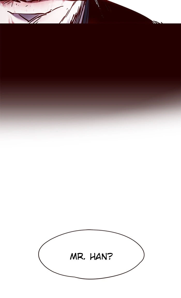 Eleceed Chapter 73 — page 10