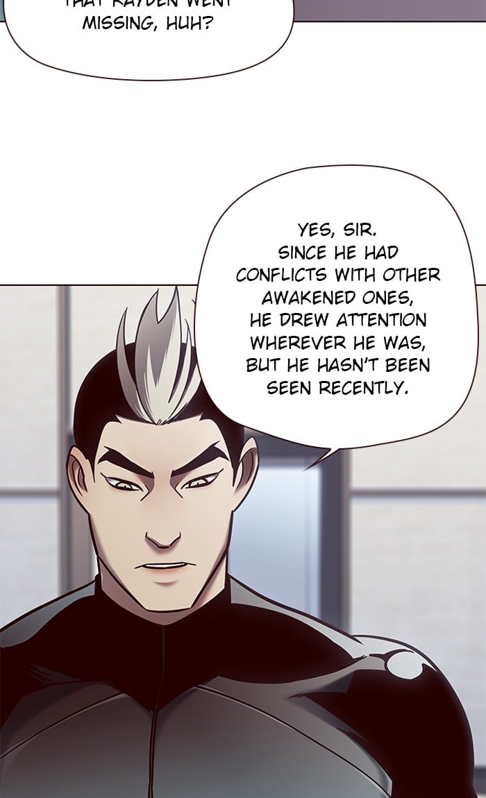 Eleceed Chapter 73 — page 13