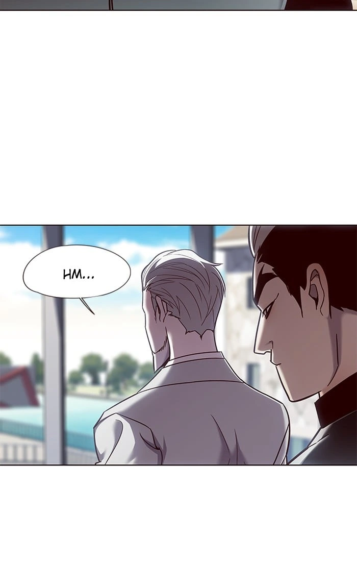 Eleceed Chapter 73 — page 14
