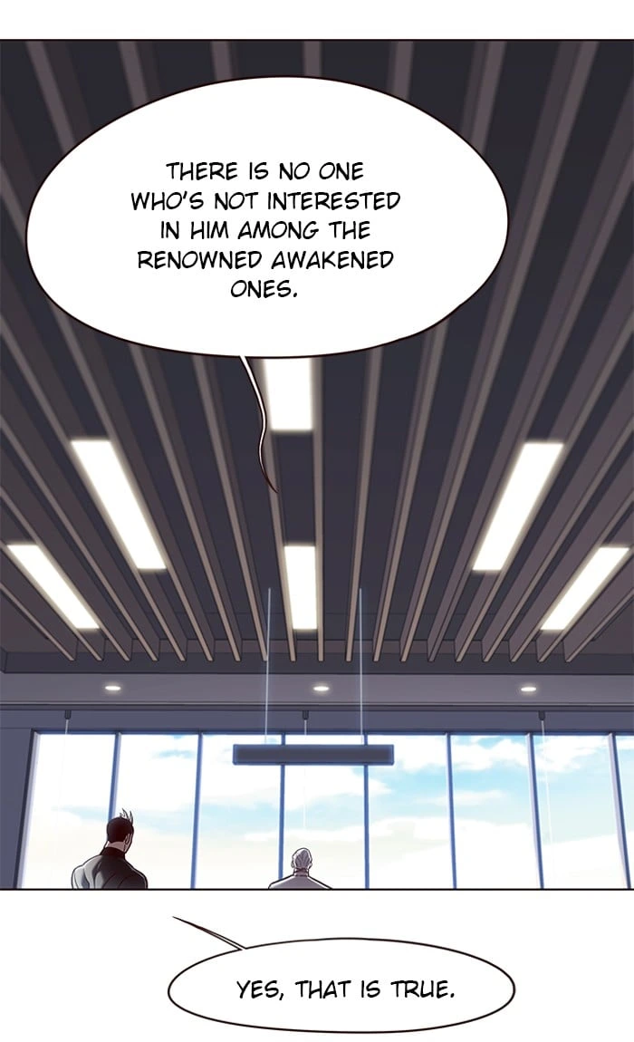 Eleceed Chapter 73 — page 17