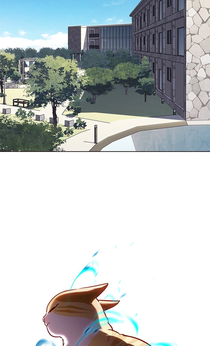 Eleceed Chapter 73 — page 19