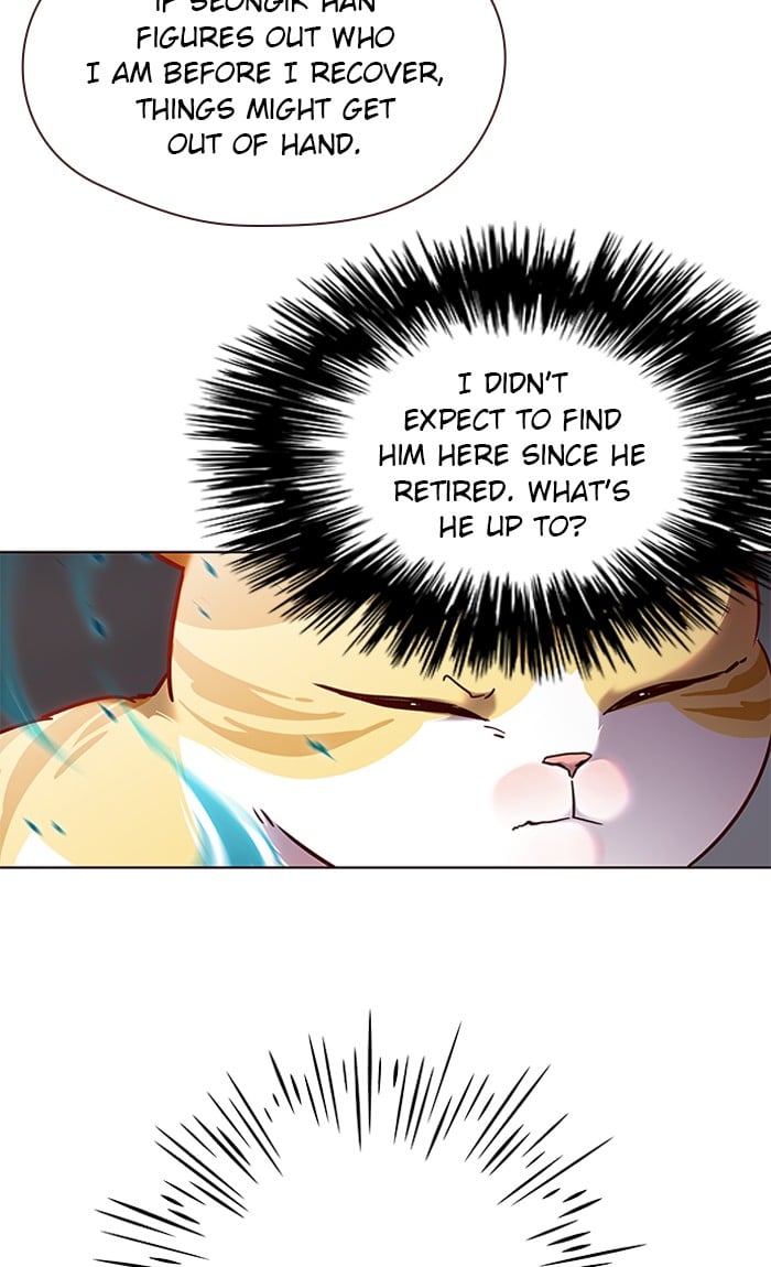 Eleceed Chapter 73 — page 22