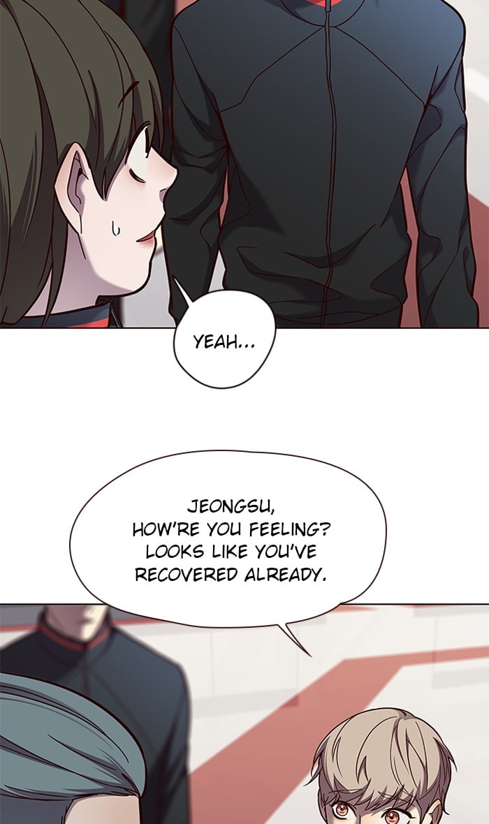 Eleceed Chapter 73 — page 29