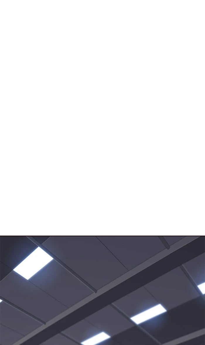 Eleceed Chapter 73 — page 40