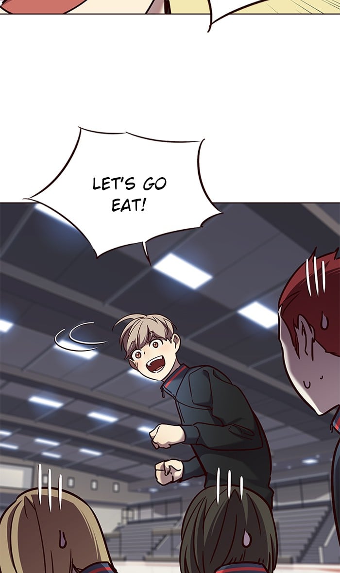 Eleceed Chapter 73 — page 47