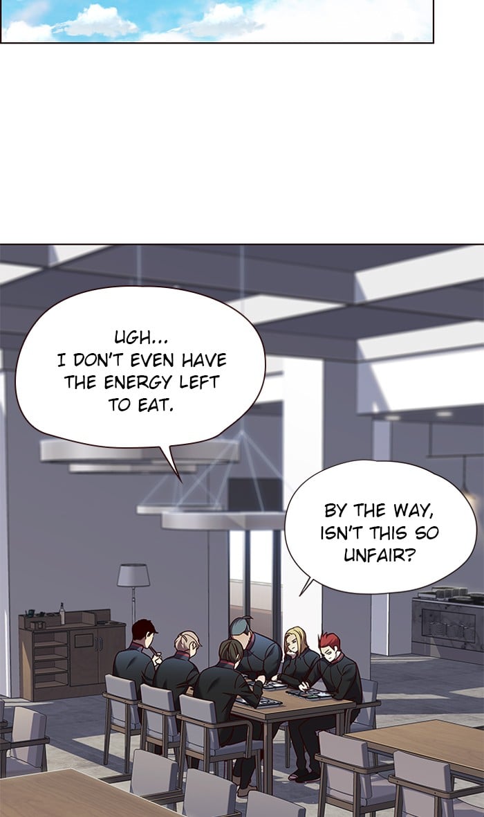 Eleceed Chapter 73 — page 49
