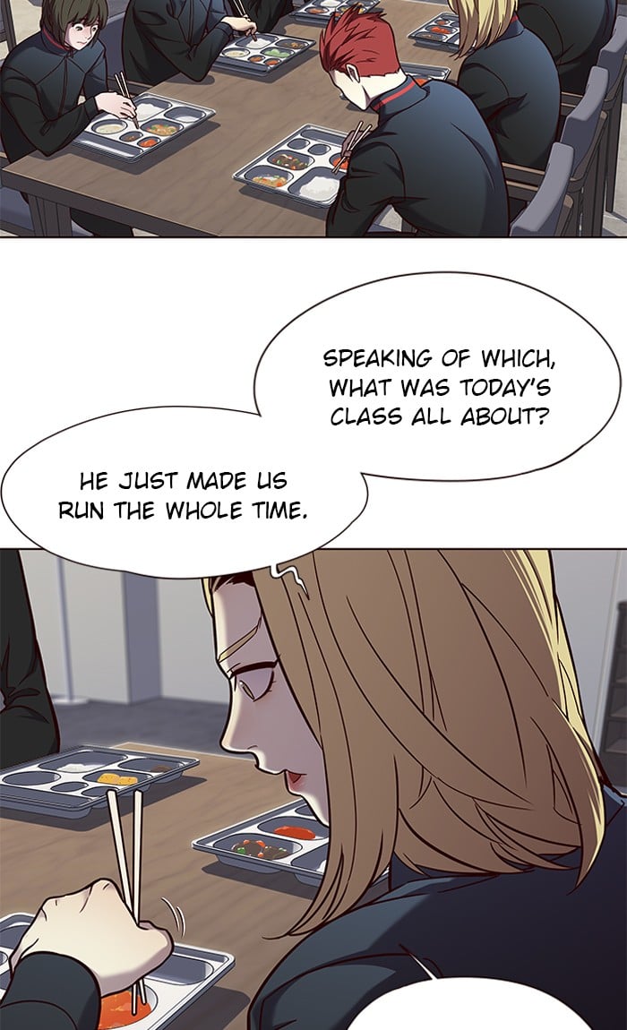 Eleceed Chapter 73 — page 52