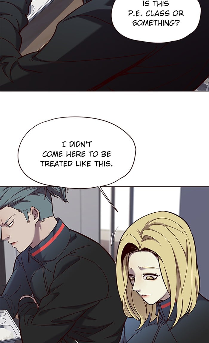 Eleceed Chapter 73 — page 53