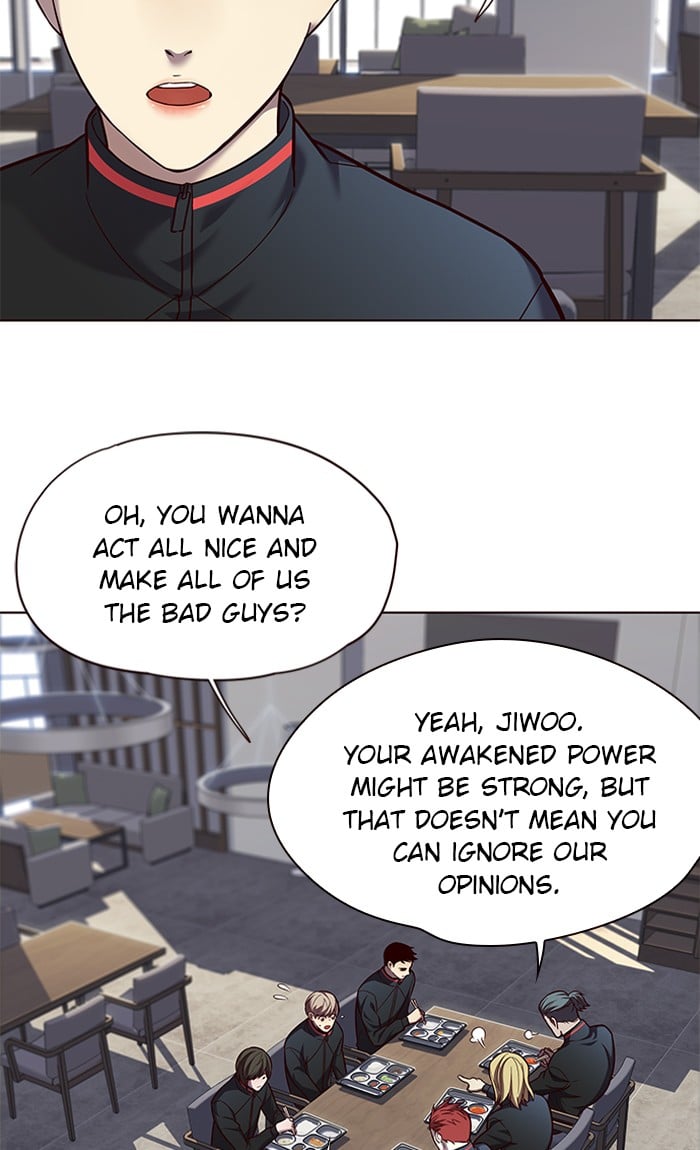 Eleceed Chapter 73 — page 56