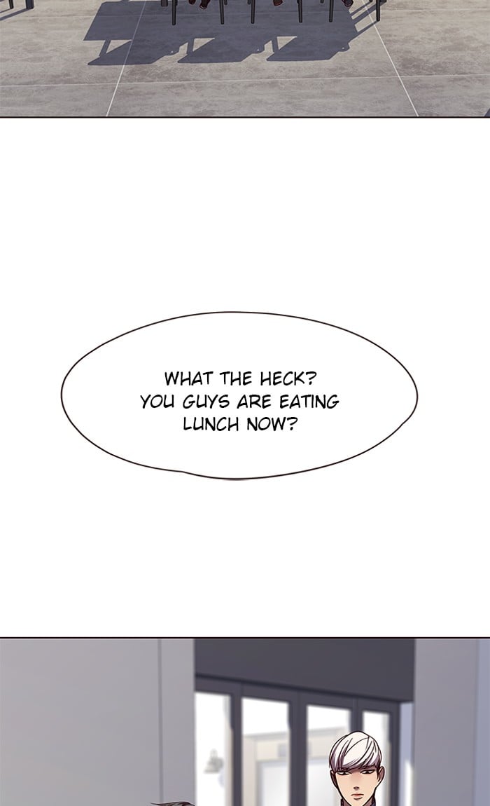 Eleceed Chapter 73 — page 59