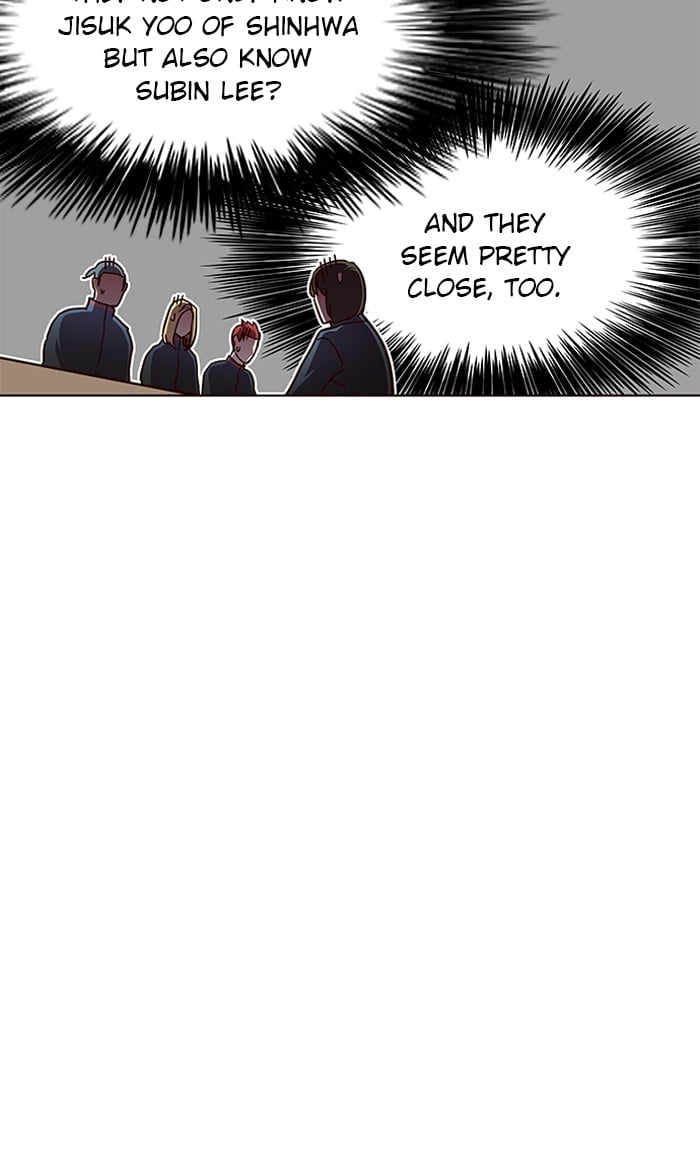 Eleceed Chapter 73 — page 64