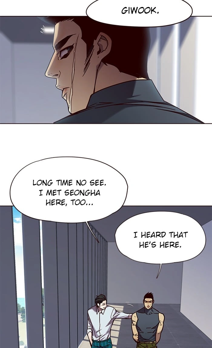 Eleceed Chapter 73 — page 66