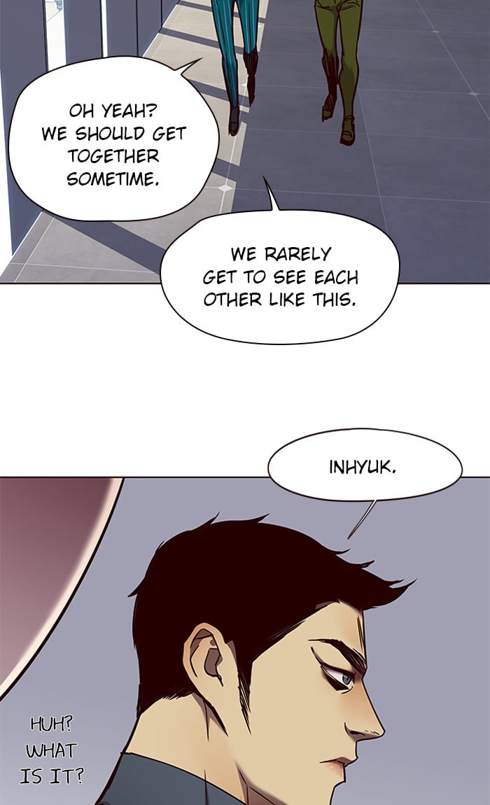 Eleceed Chapter 73 — page 67