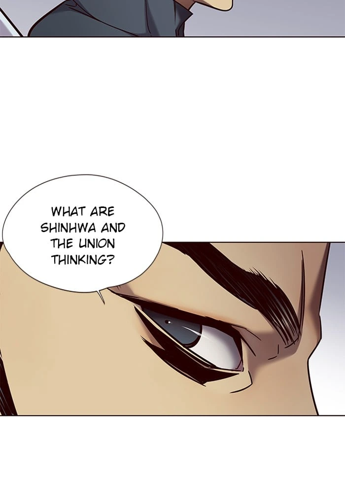 Eleceed Chapter 73 — page 68