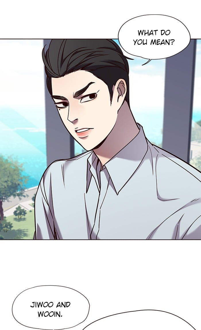Eleceed Chapter 73 — page 69