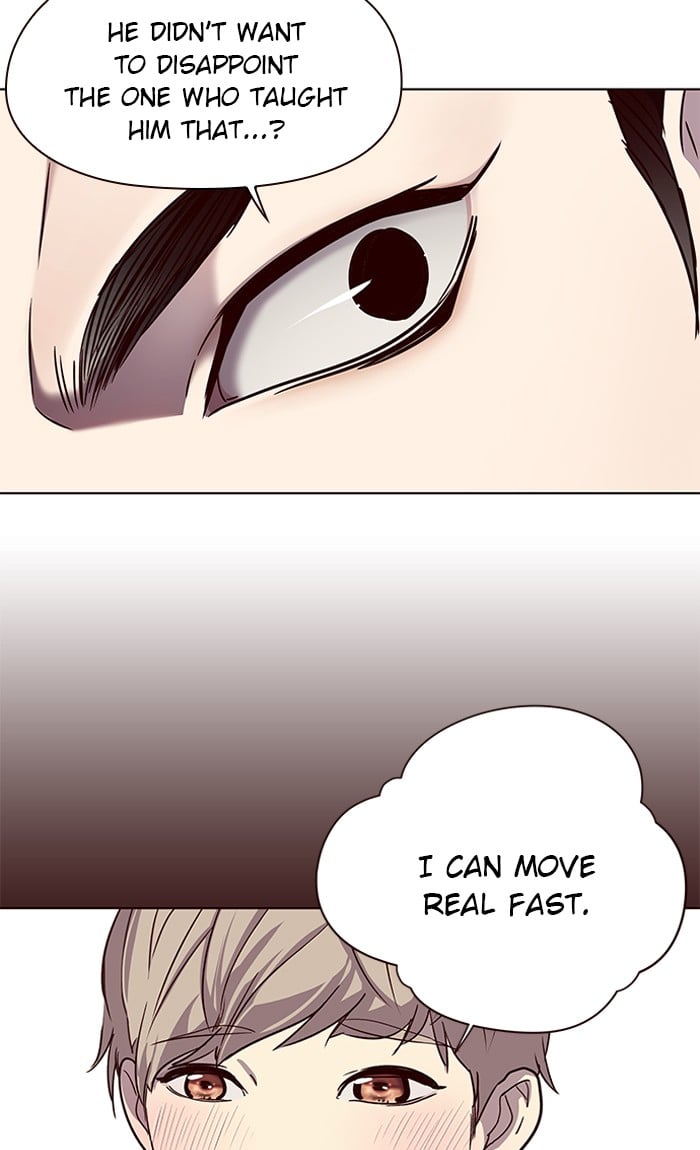 Eleceed Chapter 73 — page 74