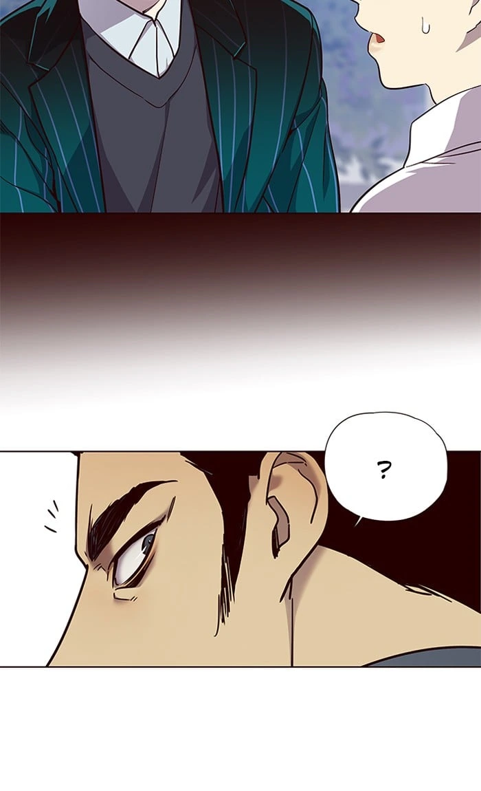 Eleceed Chapter 73 — page 76
