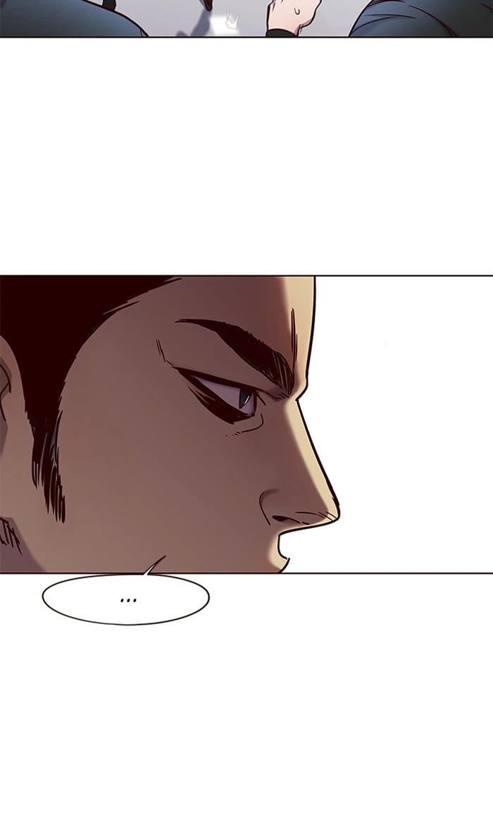 Eleceed Chapter 74 — page 4
