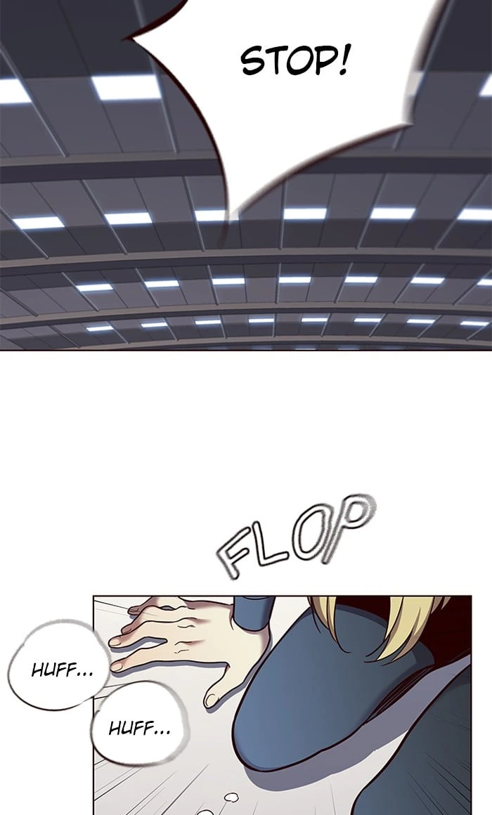Eleceed Chapter 74 — page 7