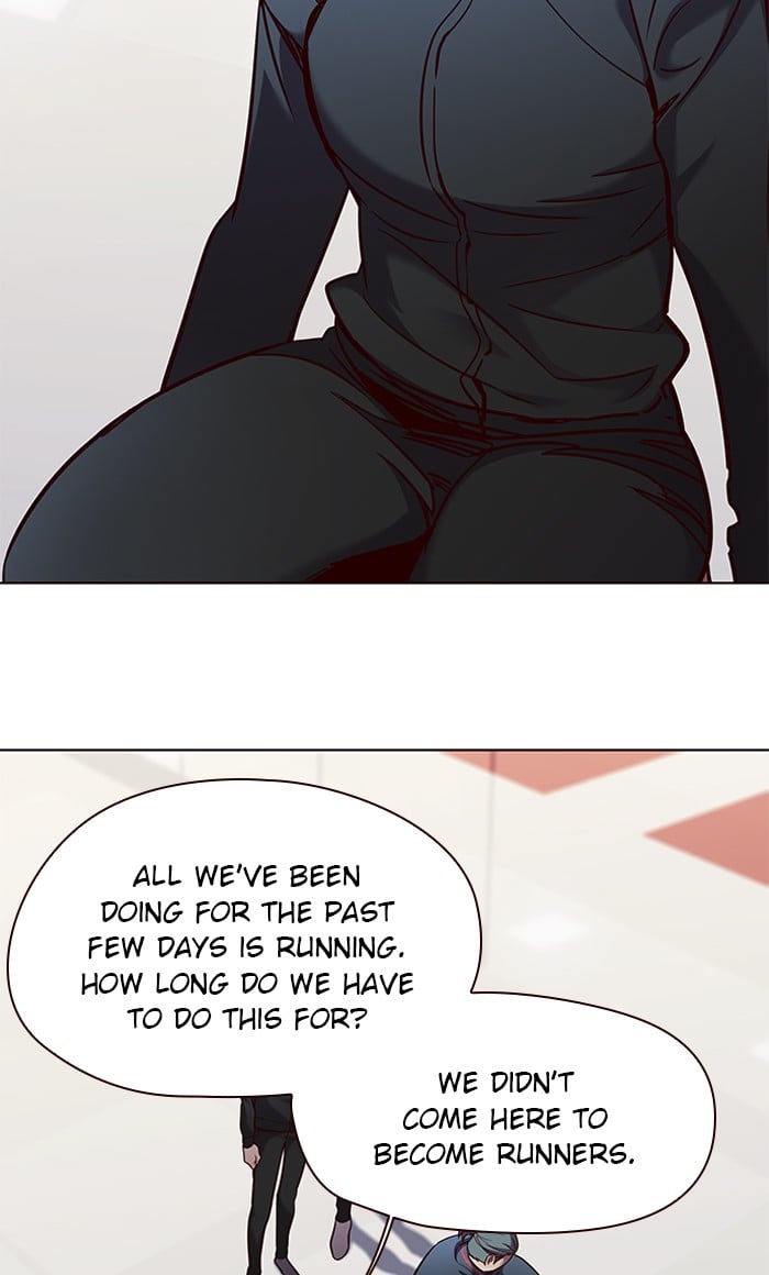 Eleceed Chapter 74 — page 12