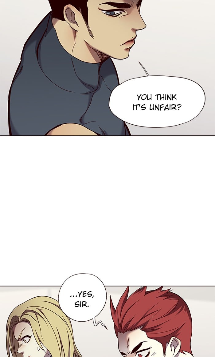 Eleceed Chapter 74 — page 14