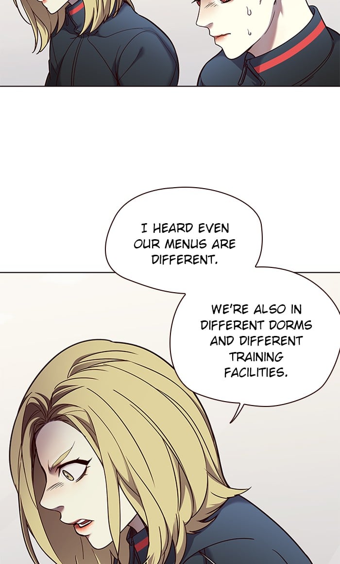 Eleceed Chapter 74 — page 15