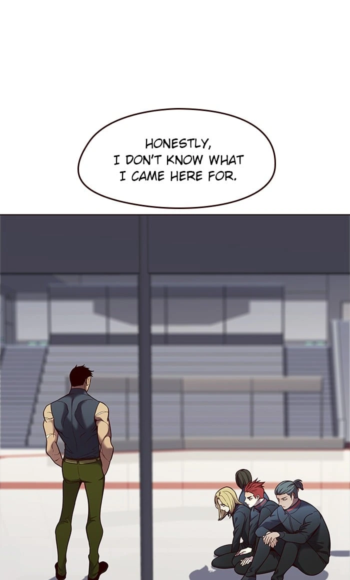Eleceed Chapter 74 — page 17