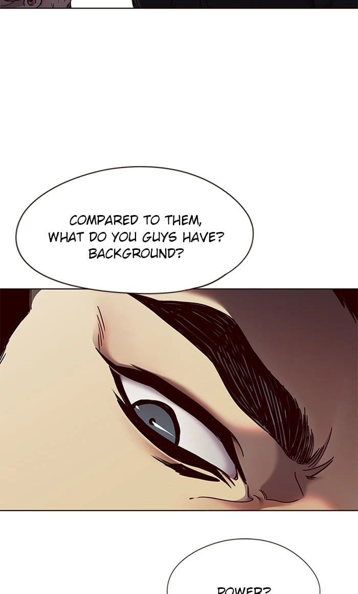 Eleceed Chapter 74 — page 23