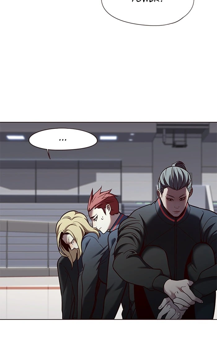 Eleceed Chapter 74 — page 24