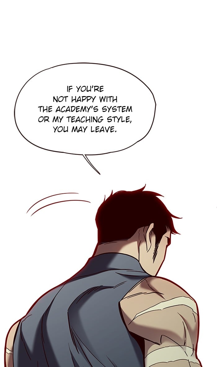 Eleceed Chapter 74 — page 26