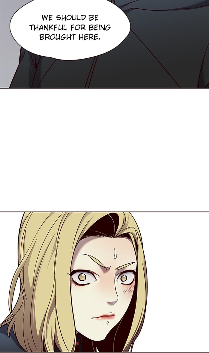 Eleceed Chapter 74 — page 36