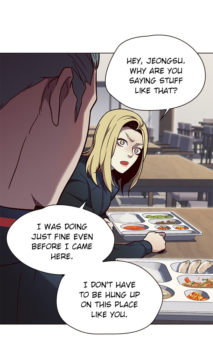 Eleceed Chapter 74 — page 37