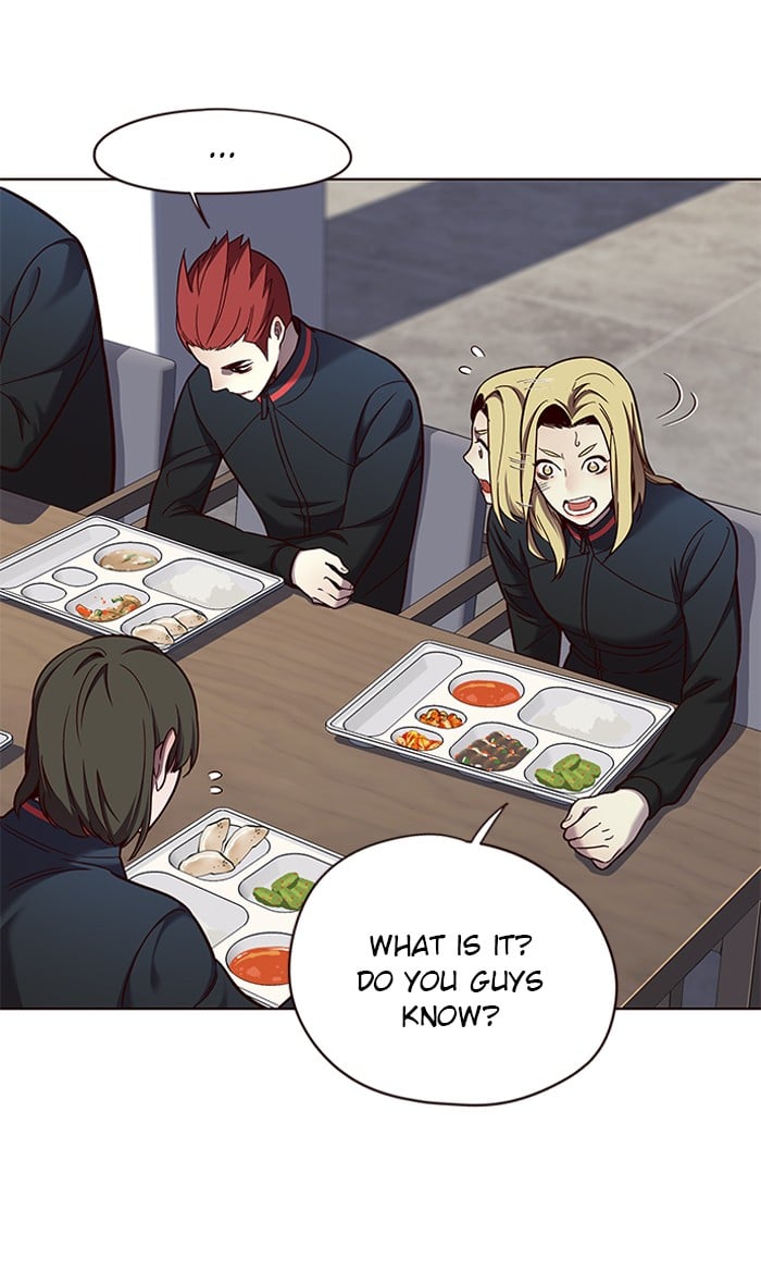 Eleceed Chapter 74 — page 40