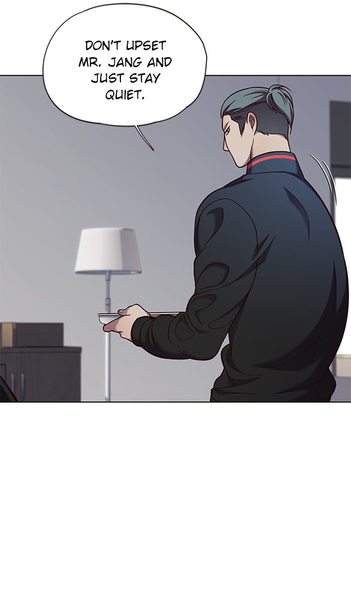 Eleceed Chapter 74 — page 41