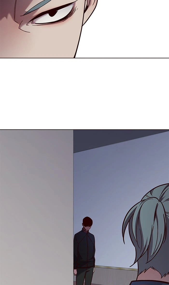 Eleceed Chapter 74 — page 44