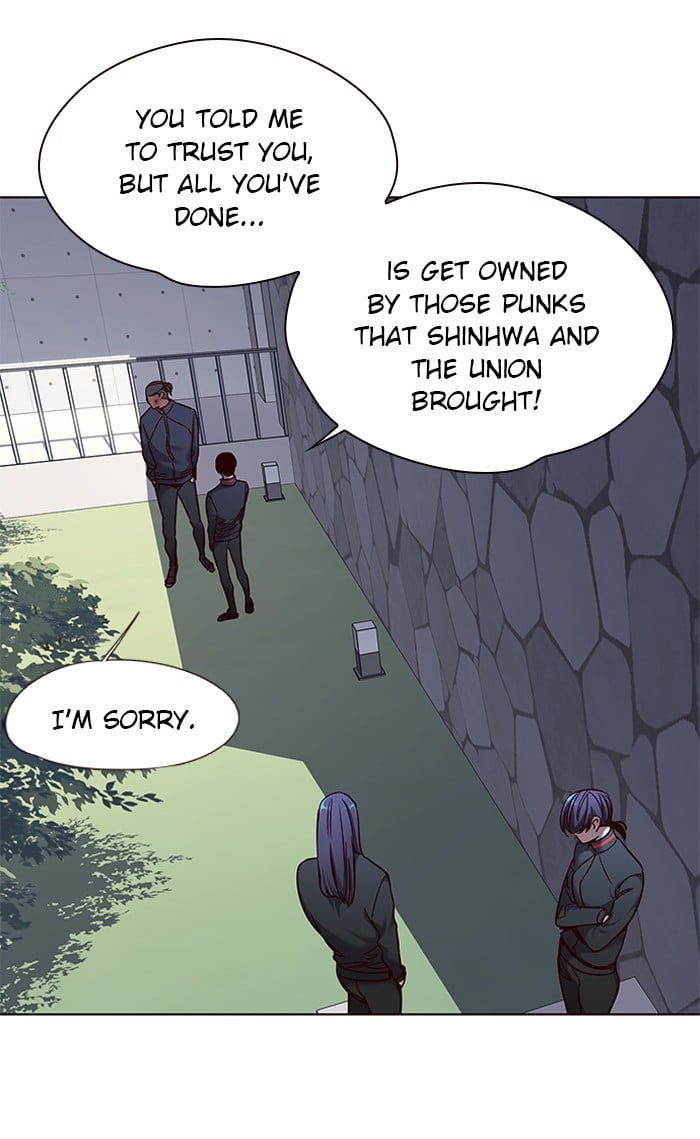 Eleceed Chapter 74 — page 50