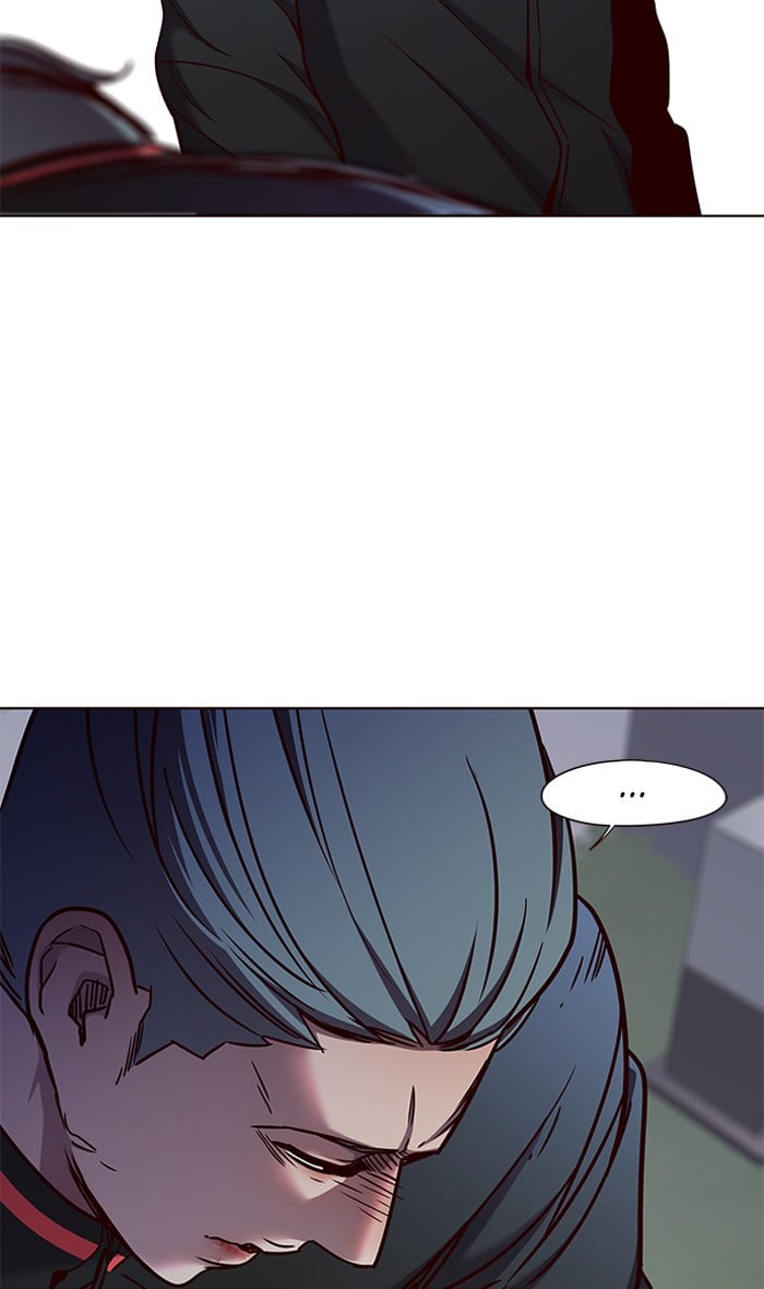 Eleceed Chapter 74 — page 56
