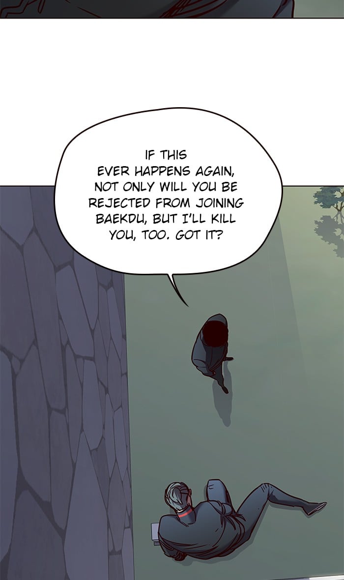 Eleceed Chapter 74 — page 57