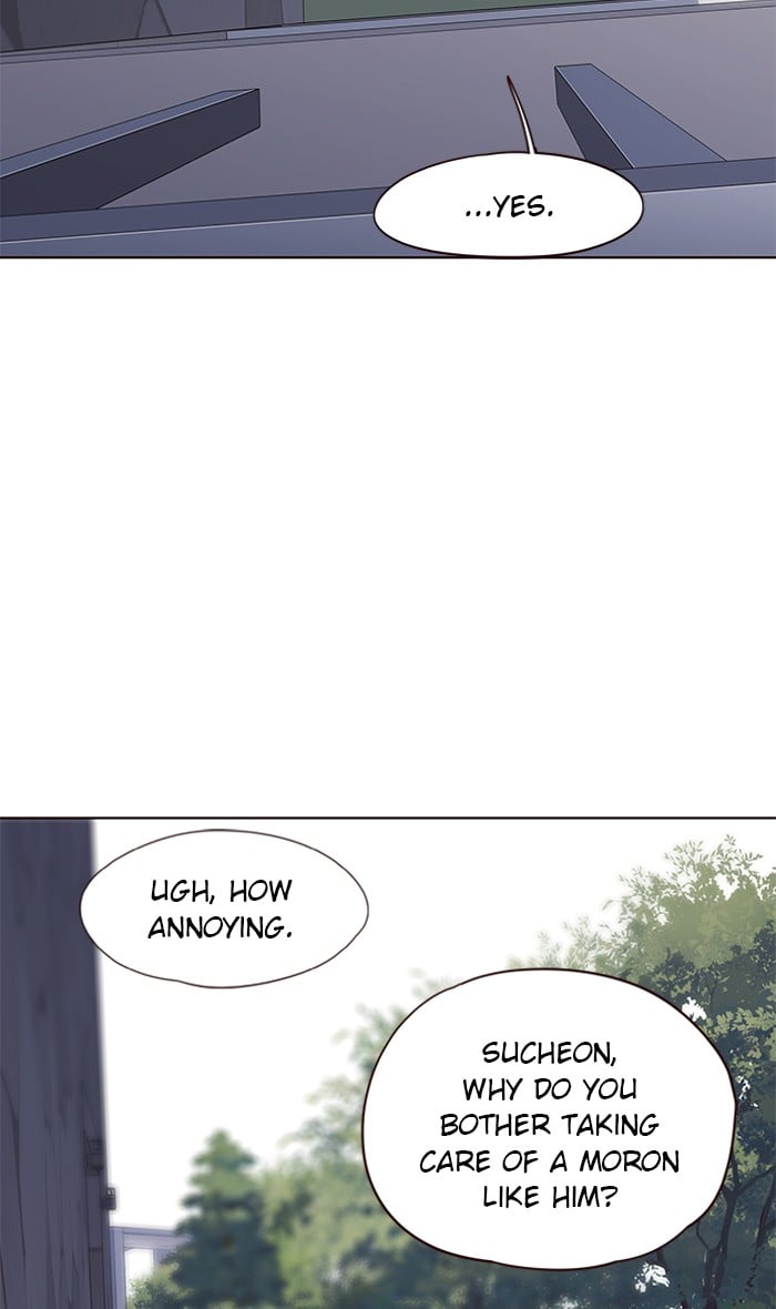 Eleceed Chapter 74 — page 58