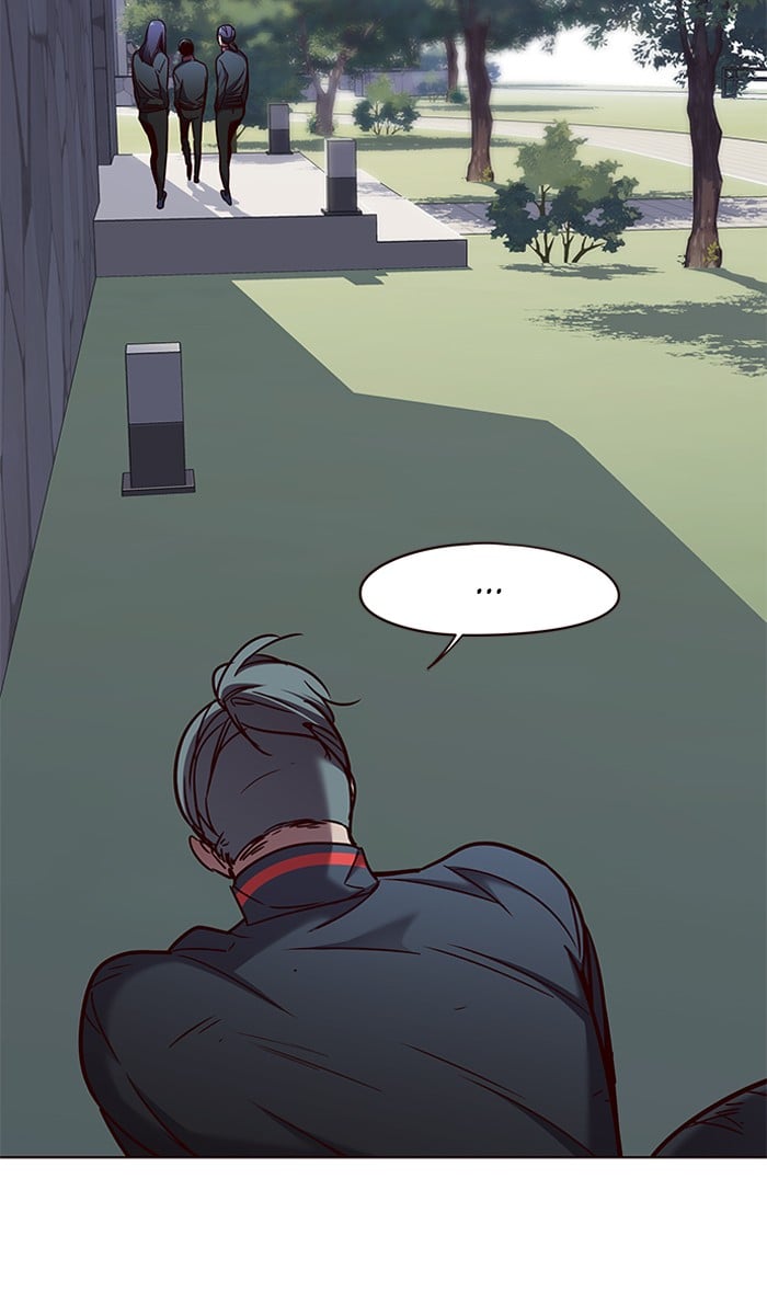 Eleceed Chapter 74 — page 59