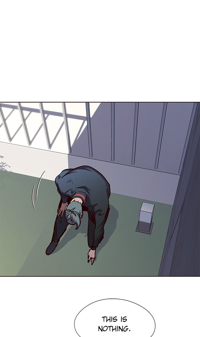 Eleceed Chapter 74 — page 60