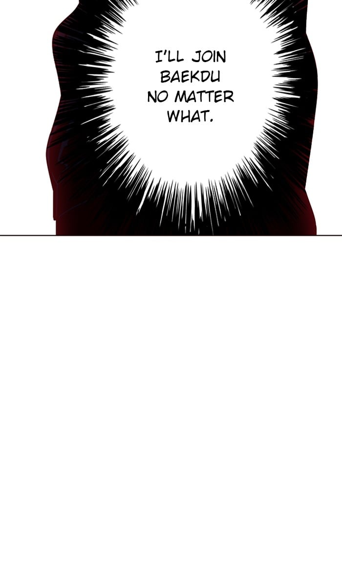 Eleceed Chapter 74 — page 62
