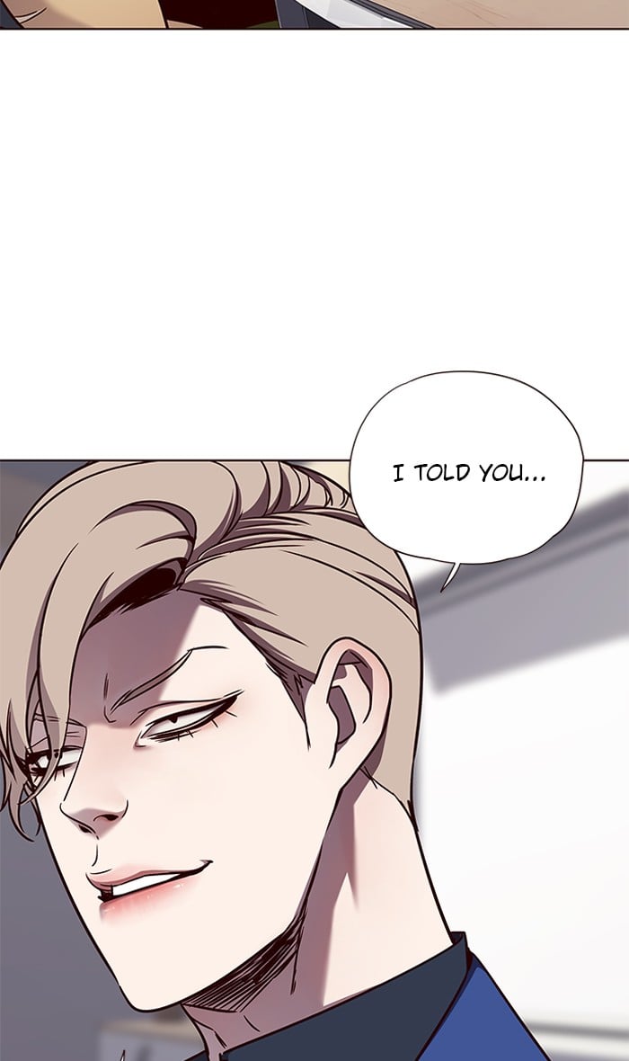 Eleceed Chapter 74 — page 65