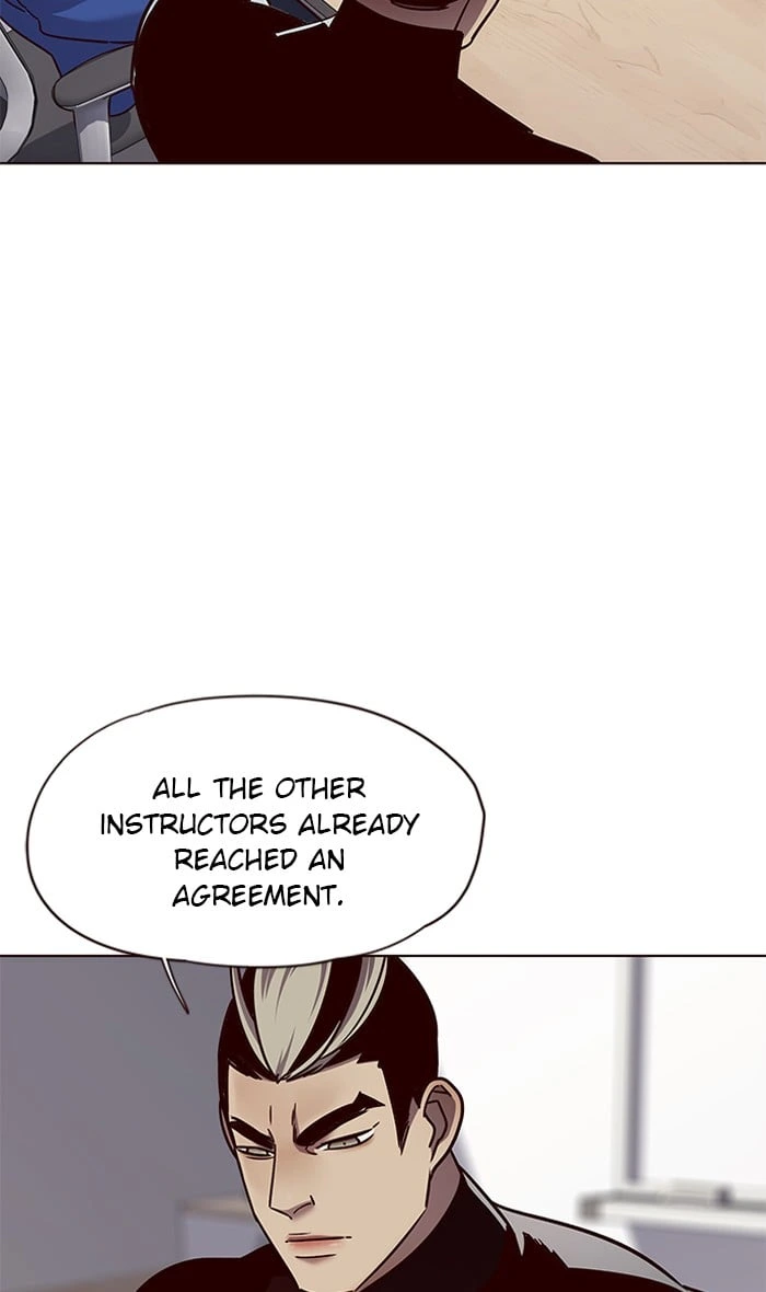Eleceed Chapter 74 — page 69