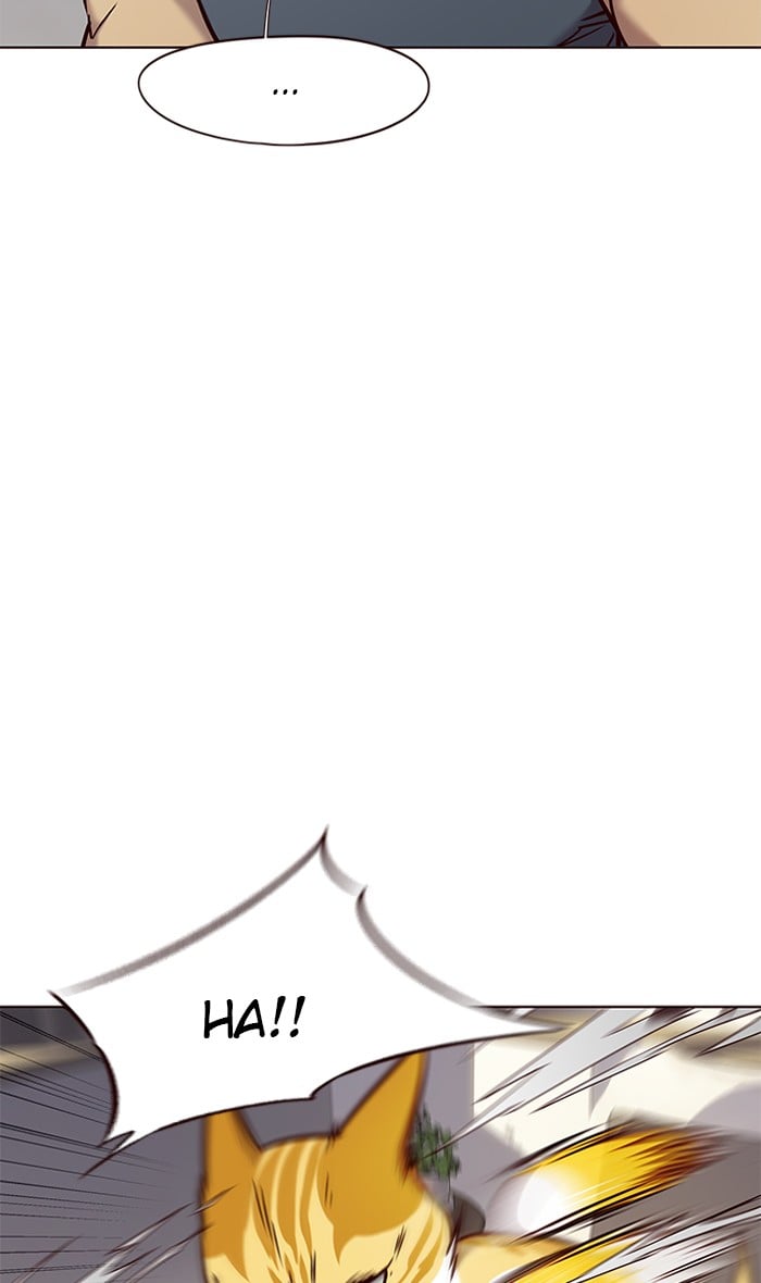 Eleceed Chapter 74 — page 71