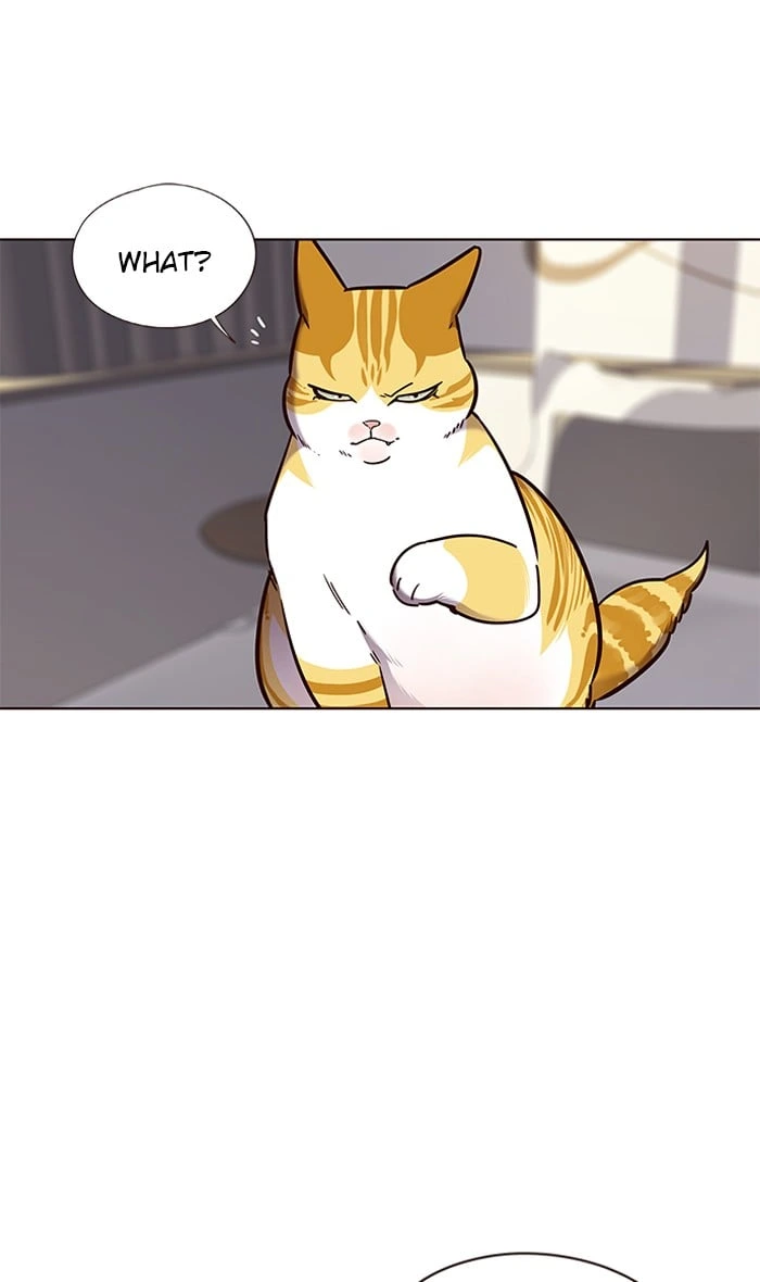 Eleceed Chapter 74 — page 76
