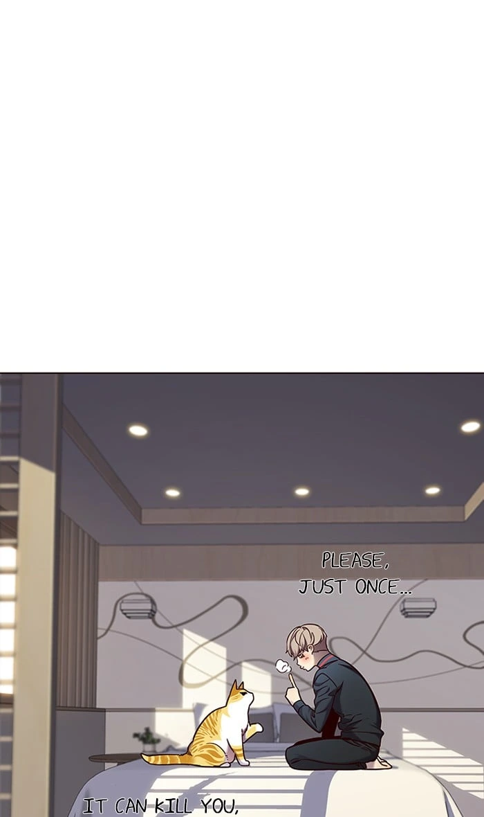 Eleceed Chapter 74 — page 78