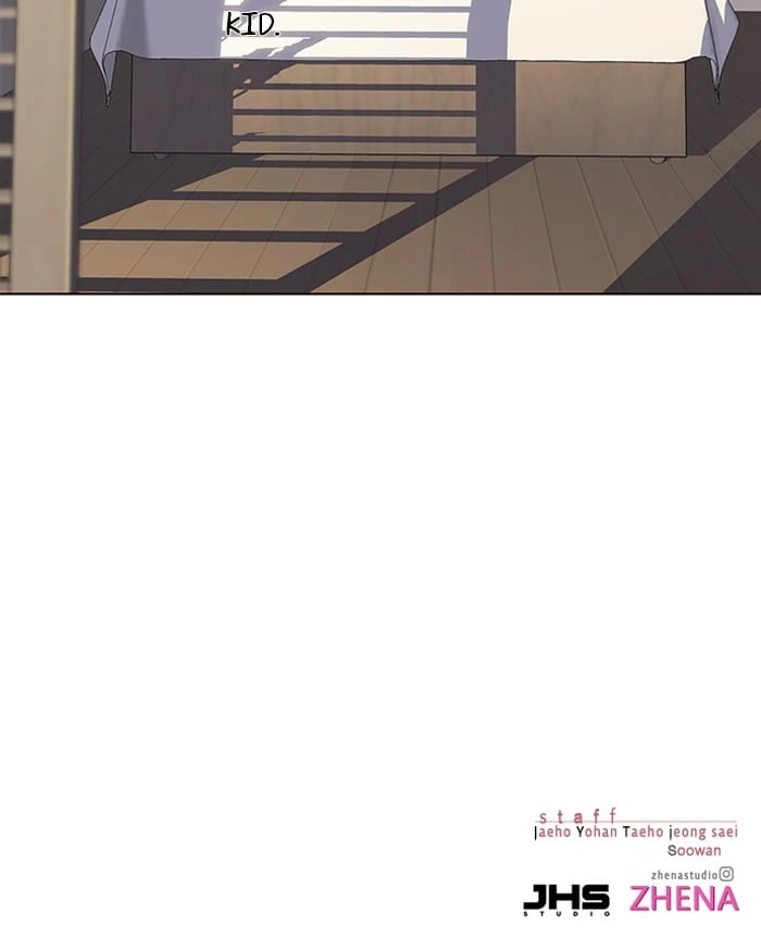 Eleceed Chapter 74 — page 79